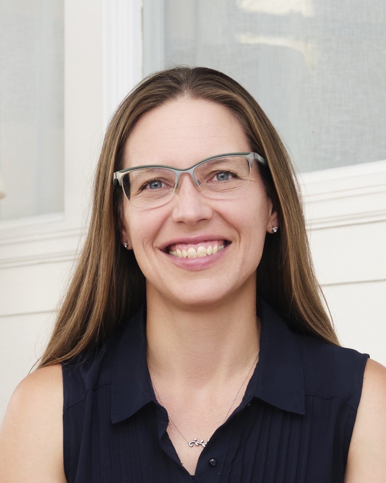 Collective Events Inc. Guest Speaker Katherine Sinex